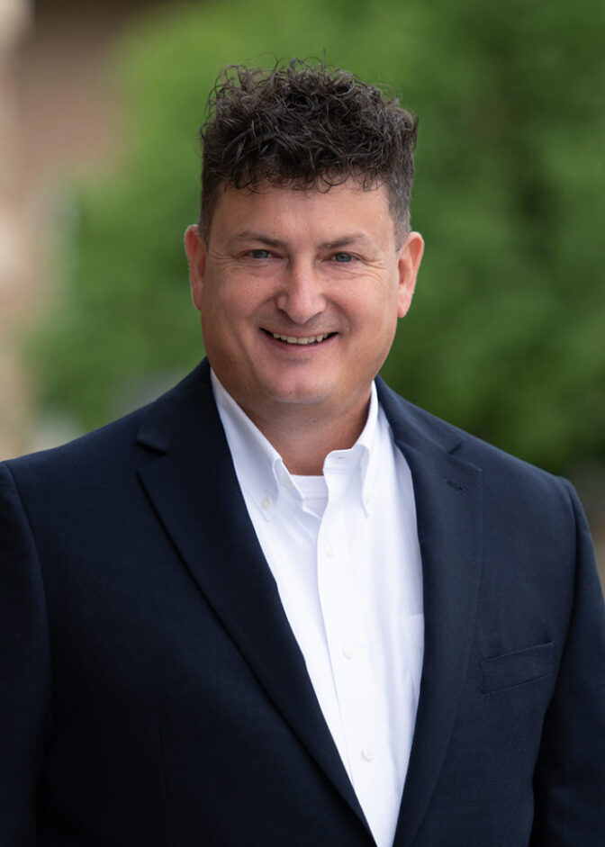 Estate Planning Attorneys in Elkhorn, NE Estate Planning Law Group of